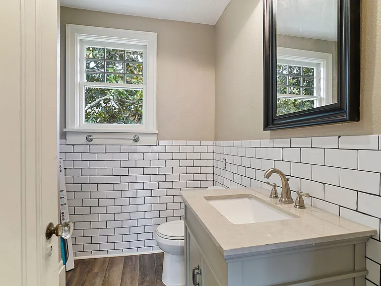 2800 Oak St #2 — Photo 13