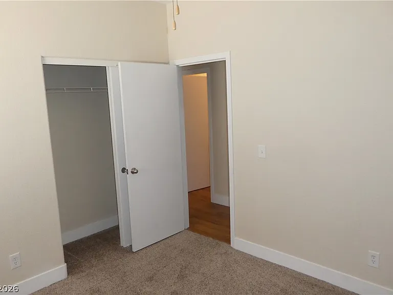 6038 Blue Autumn St — Photo 28