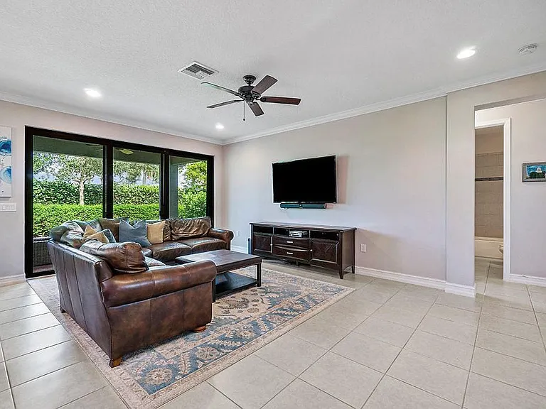 14076 Rock Salt Rd — Photo 10