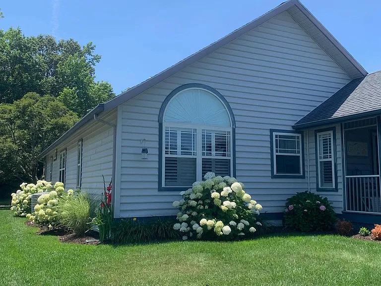 33718 Chatham Way — Photo 49