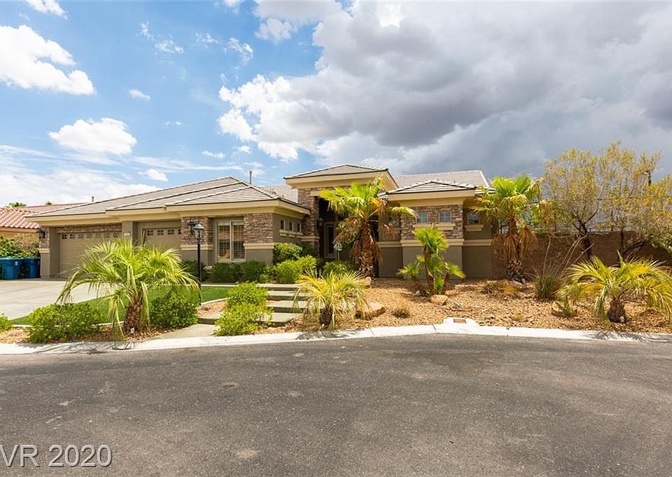 1st image of 9392 Jeremy Blaine Ct