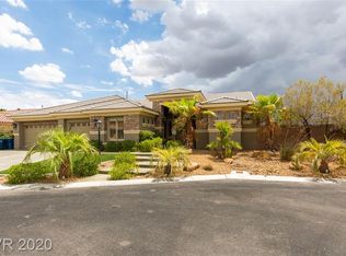 9392 Jeremy Blaine Ct, Las Vegas, NV 89139