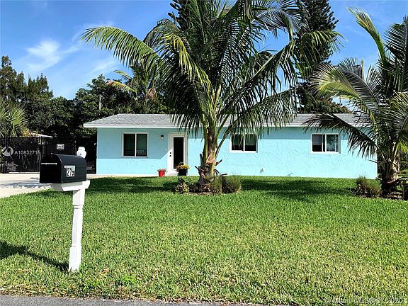 3rd image of 219 SE 22nd Ave
