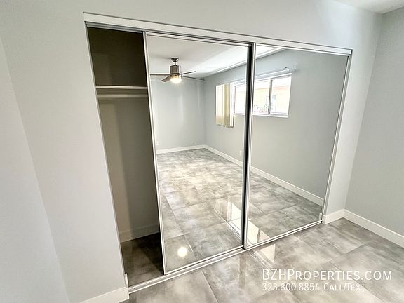 4th image of 7546 W Hampton Ave #212
