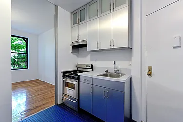 Rented by Aether Property Group