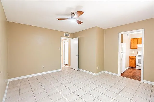 4018 Pitt St #C — Photo 3