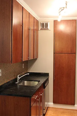 Sold by Real Direct | media 15