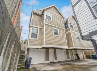 814 28th Ave S, Seattle, WA 98144