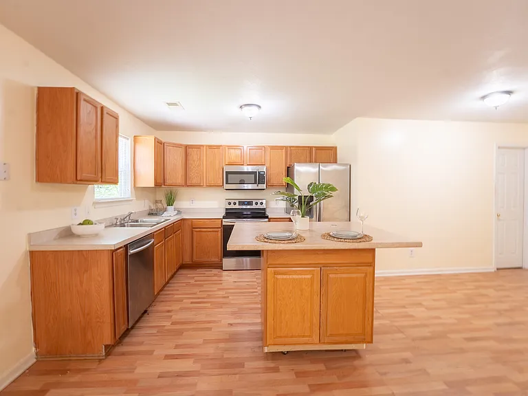 7 Gimbal Cir #A — Photo 9