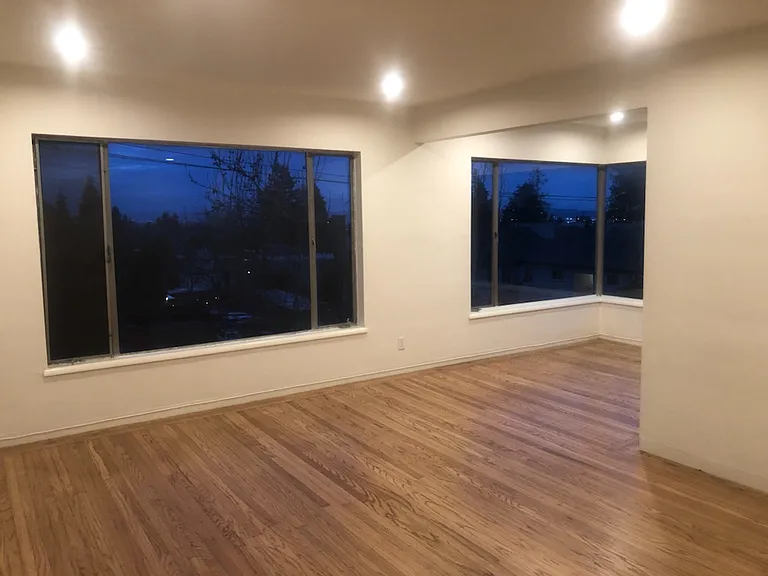 2450 Warring St #35B — Photo 2