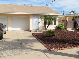 481-483 S Woodlawn Ave, Chula Vista, CA 91910