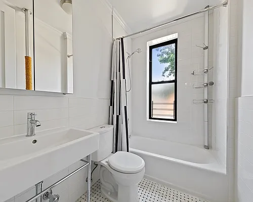 Sold by Corcoran | media 6