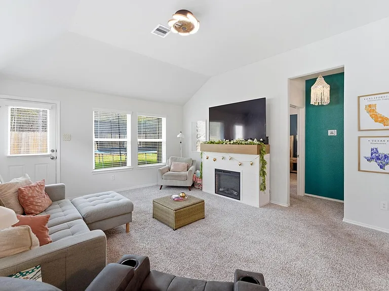 27298 Grey Fox Run — Photo 11