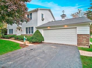 2979 Sr 92 N, Nicholson, PA 18446