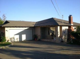 1023 Corvalla Dr, Vista, CA 92084