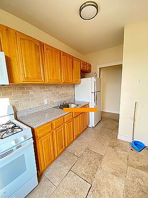 2nd image of 1407 78th St #D