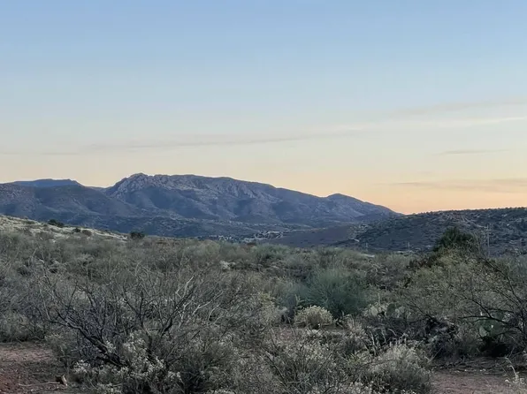 0000 S Forest Rd 184 -- #-, Payson, AZ 85541