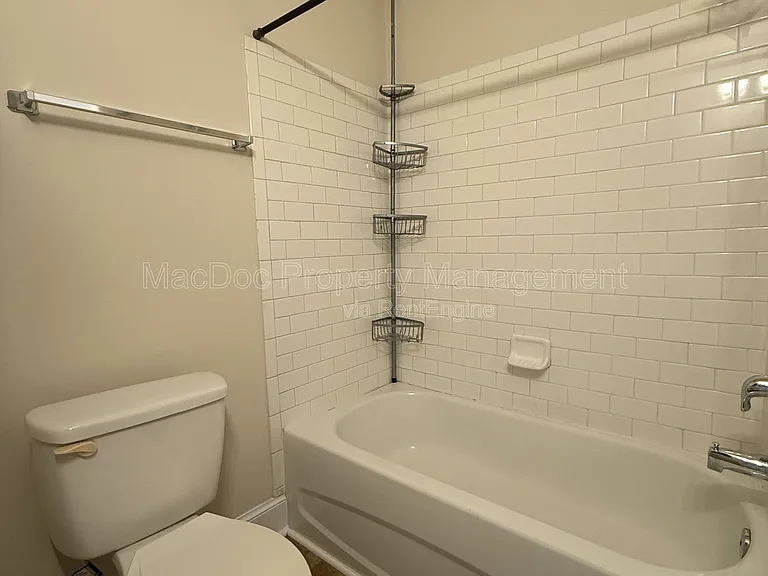 320 Wolfe St #A — Photo 12