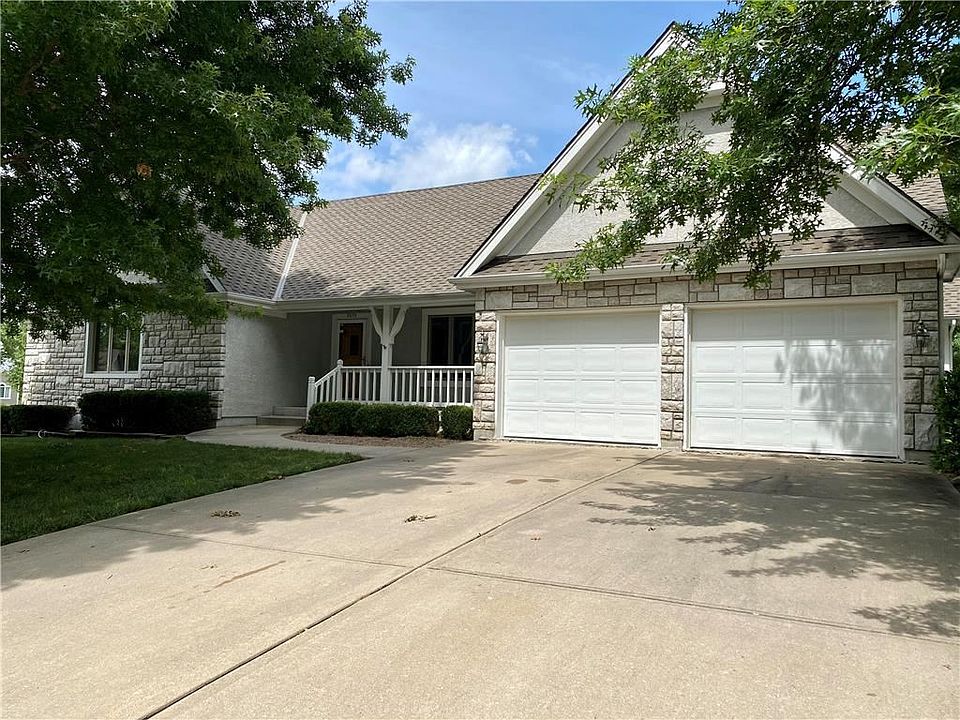 1st image of 2274 NW Summerfield Dr