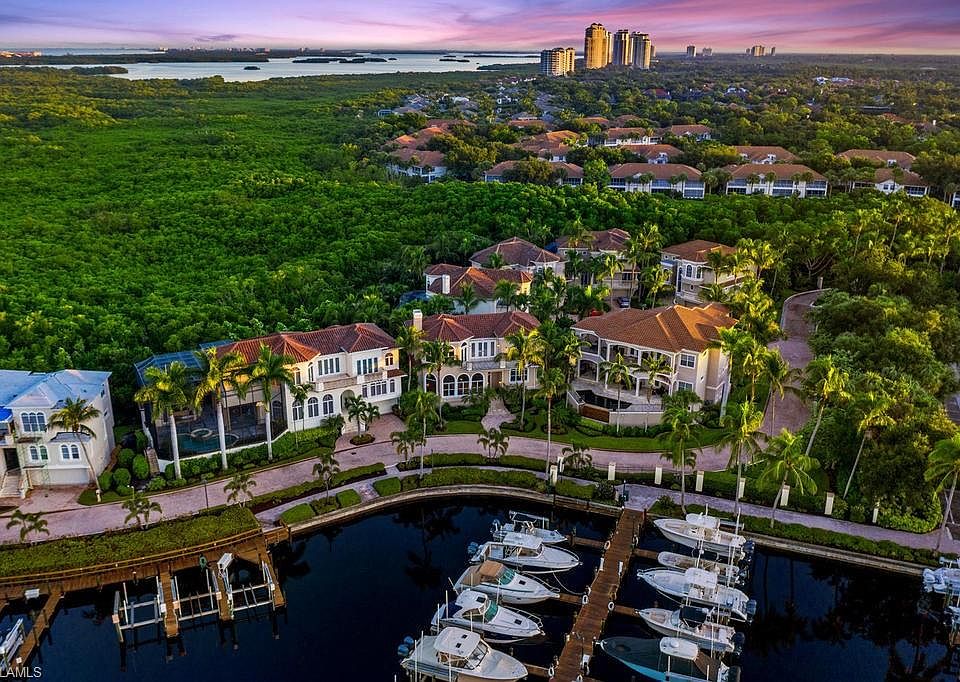 1st image of 27640 Marina Isle Ct