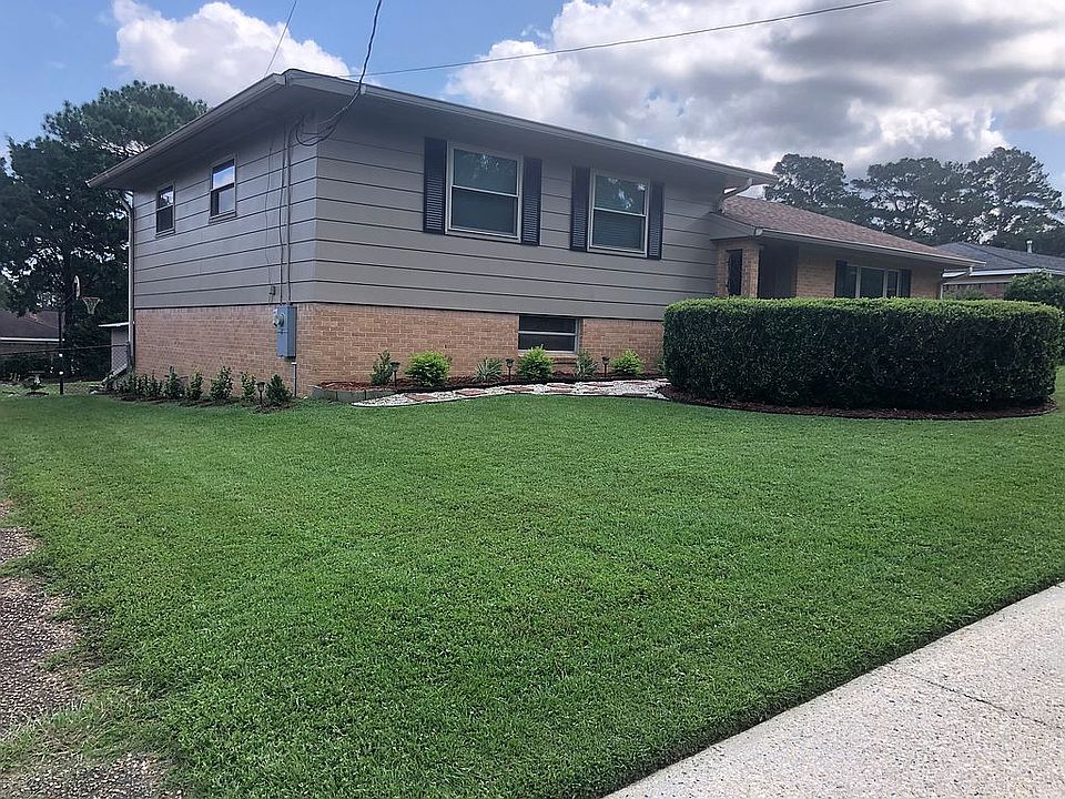 1st image of 721 Brannan Ct