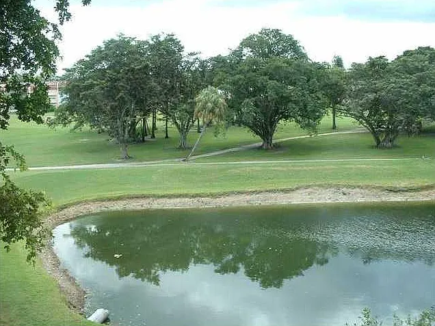 1030 Country Club Dr #401 — Photo 13