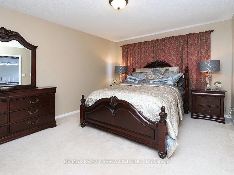 5817 Questman Holw — Photo 19