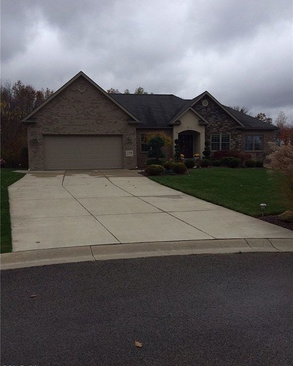 1st image of 2598 Forest Springs Dr SE