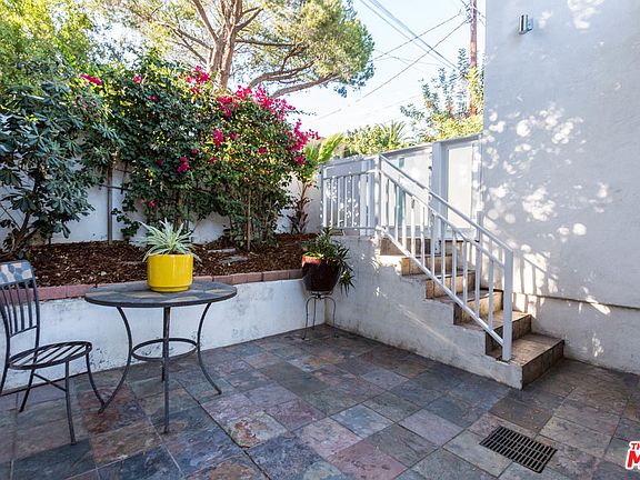 5th image of 1610 Lucretia Ave