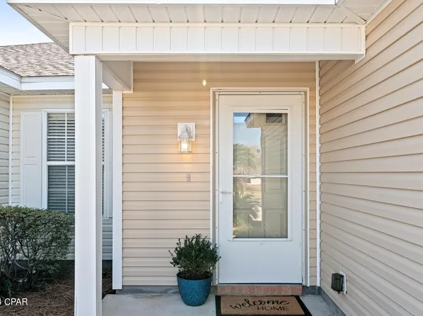 3145 Meadow St, Lynn Haven, FL 32444