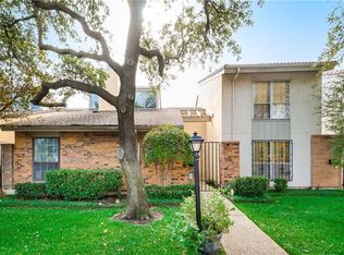9330 Emberglow Ln, Dallas, TX 75243