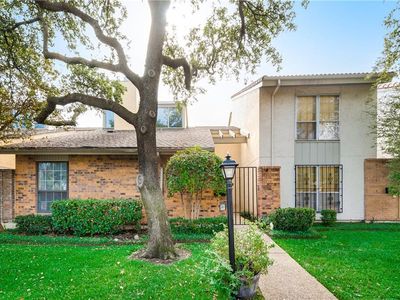 9330 Emberglow Ln, Dallas, TX, 75243