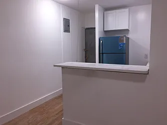 Rented by Arena Real Estate