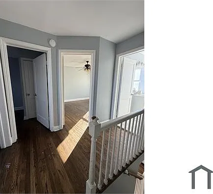 613 S Beechfield Ave — Photo 13