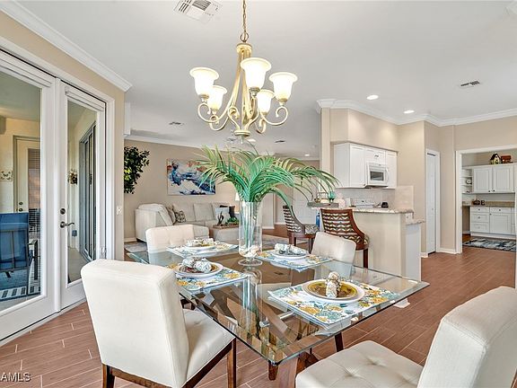 5th image of 9220 Bayberry Bnd APT 101