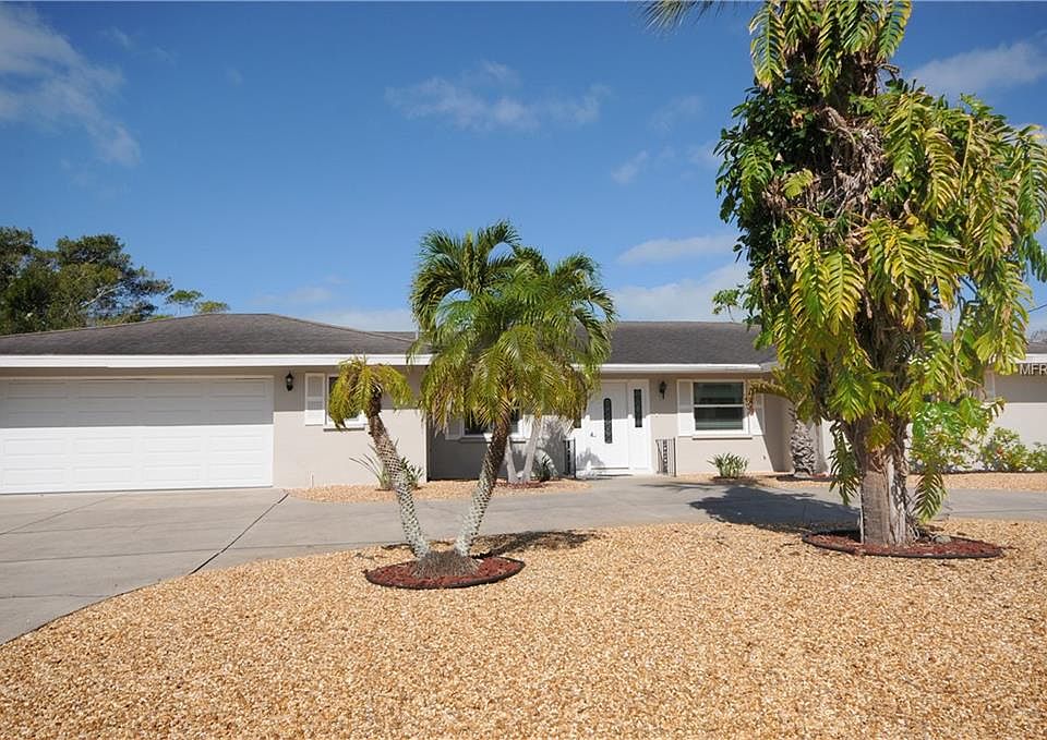 1st image of 5110 Sandy Beach Ave