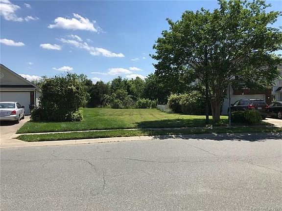 3rd image of 0 Continental Dr