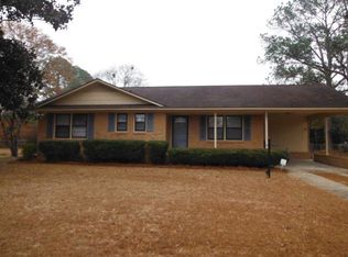 867 Whatley St, Sumter, SC 29154