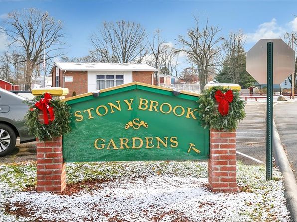 stratford ct condos apartments for sale 4 listings zillow