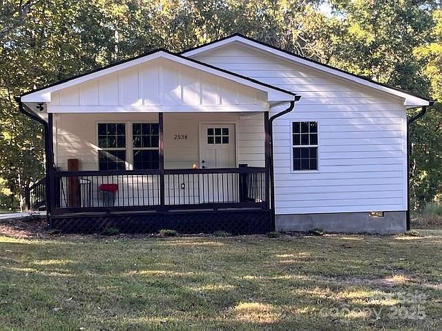 1st image of 2538 Gemena Rd