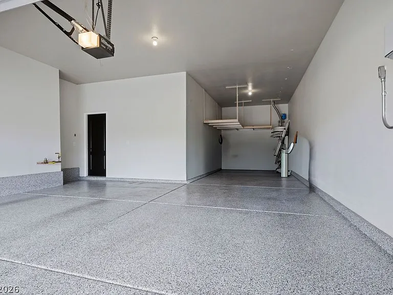 10327 Parkview Mountain Ave — Photo 23