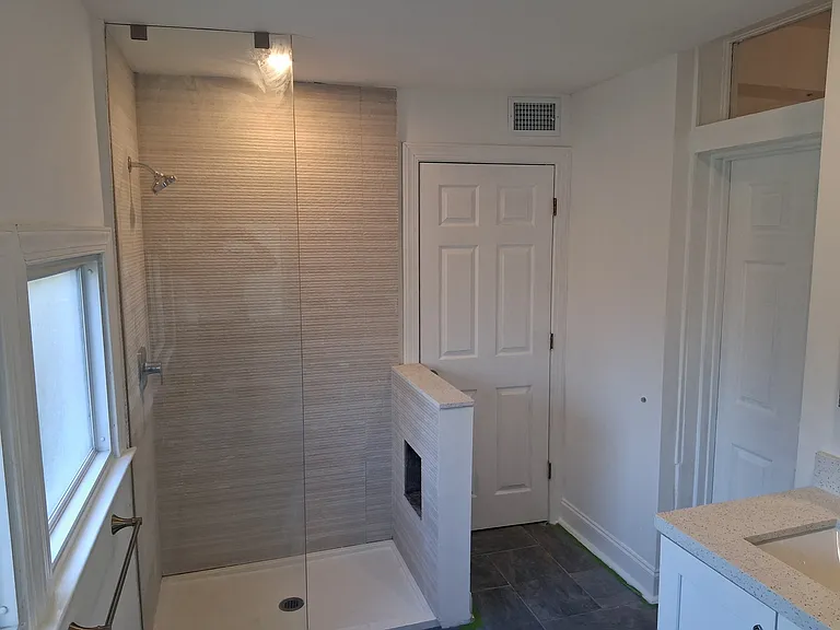1084 Ponce De Leon Ave NE #3 — Photo 13