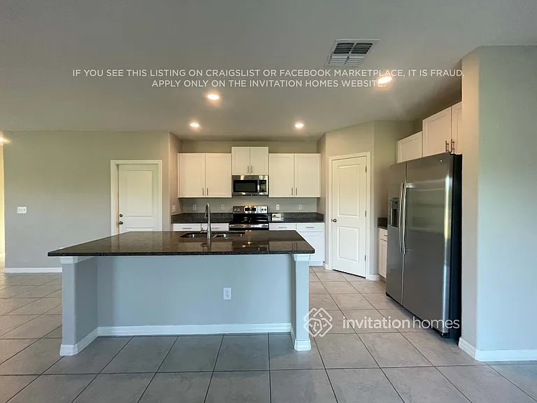 11264 Riley Pines Cir — Photo 8