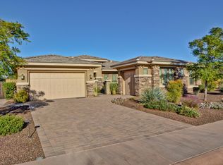 31101 N 129th Ave, Peoria, AZ 85383