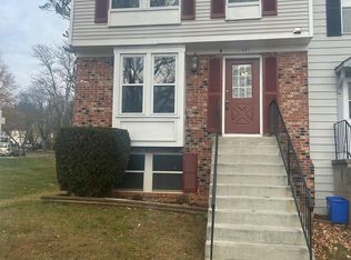 11421 Flowerton Pl, Germantown, MD 20876