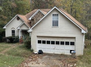 2520 Conley Dr, Cumming, GA 30040