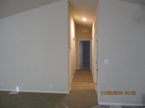 4th image of 455 E 7th St Spc 1