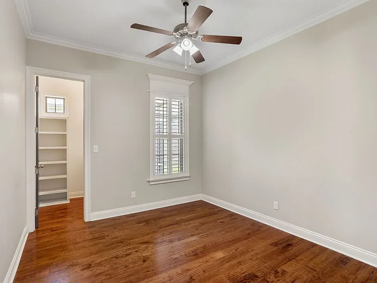 5807 Willow Breeze Dr — Photo 5