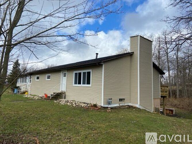 9025 Old Wattsburg Rd, Erie, PA 16510 Zillow