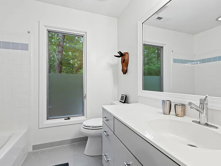 129 Ironwoods Dr — Photo 15